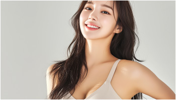 바디성형