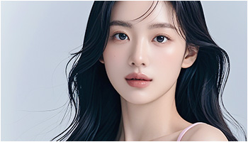 성형