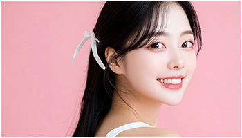 쁘띠