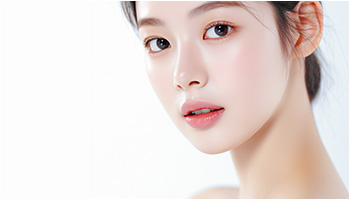 피부&여드름